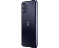 Motorola moto g73 5G 8/256GB Midnight Blue 120Hz - 1111278 - zdjęcie 6